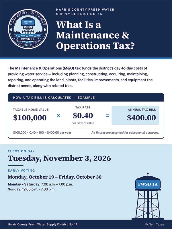 hcfwsd1a_taxrateflyer_2026