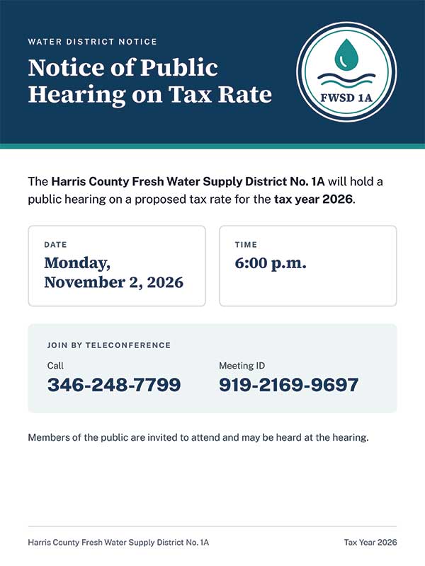 hcfwsd1a_taxratehearing_2026