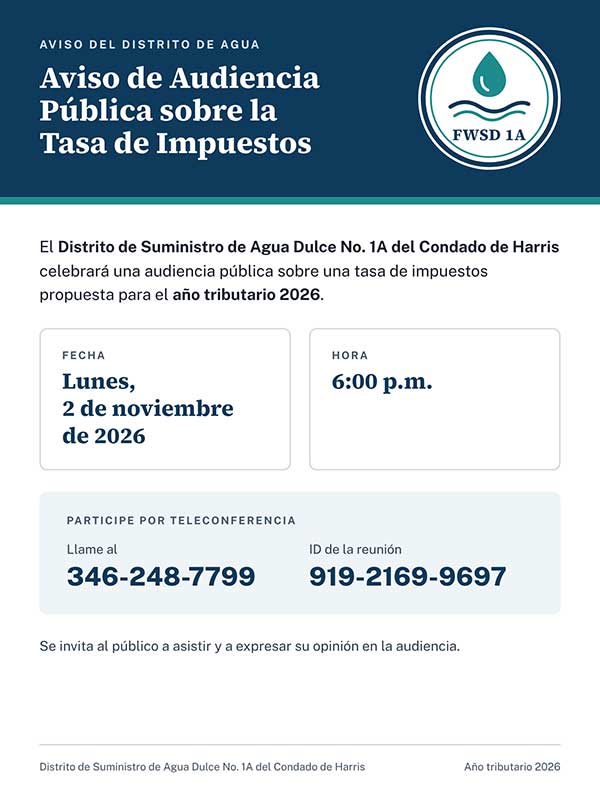 hcfwsd1a_taxratehearing_2026_spanish