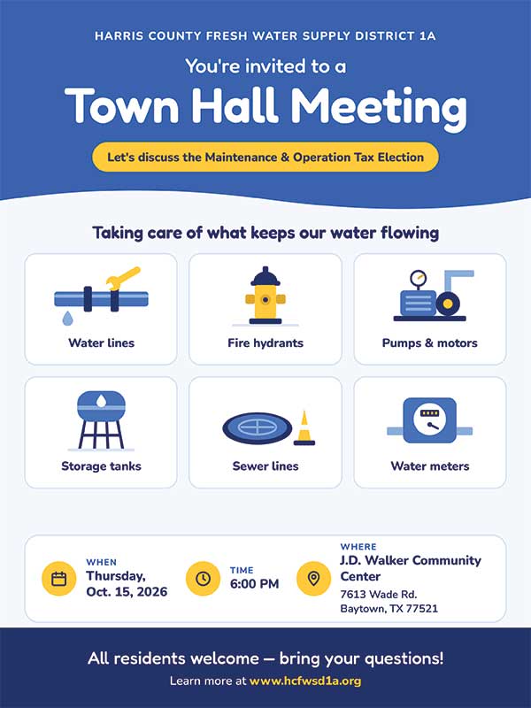 townhall_english