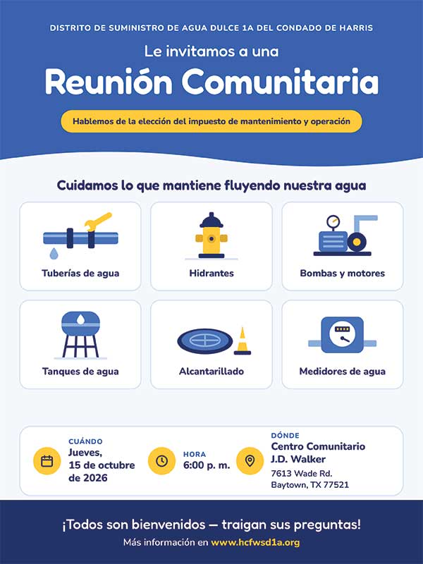 townhall_spanish